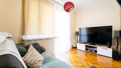 Mieszkanie  42m², Kraków Bieńczyce