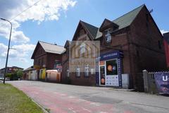 Dom  162m², Tychy 