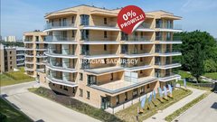 Mieszkanie  120,5400m², Kraków Prądnik Czerwony, Prądnik Czerwony