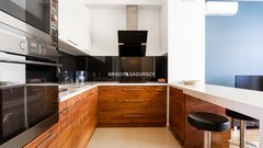 Mieszkanie  48m², Kraków Stare Miasto, Stare Miasto