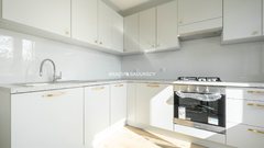 Mieszkanie  46m², Skawina 