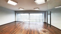 Lokal 112,4400m², 