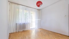 Mieszkanie  48,8800m², Kraków Prądnik Czerwony, Prądnik Czerwony