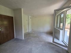 Mieszkanie  39,4m², Dąbrowa Górnicza Gołonóg