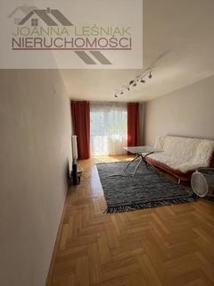 Mieszkanie  43,51m², Olkusz