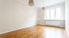 Mieszkanie  94m², Kraków Krowodrza