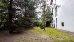 Lokal 240m², Zabierzów Zabierzów