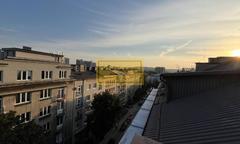 Mieszkanie  145m², Kraków Kraków-Krowodrza