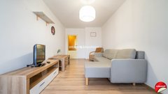 Mieszkanie  43,5000m², Kraków Bieńczyce