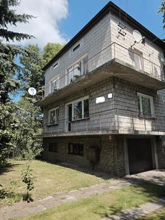 Dom  120m², Rokitno Szlacheckie