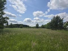 Działka  825m², Dąbrowa Górnicza Okradzionów