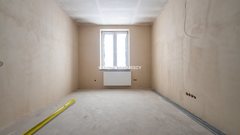 Mieszkanie  35,3100m², Kraków Podgórze