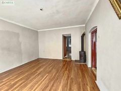 Mieszkanie  63m², Sosnowiec Pogoń