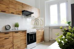 Mieszkanie  30,22m², Bytom 