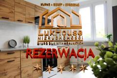 Mieszkanie  30,22m², Bytom 