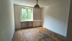 Mieszkanie  51,4400m², Kraków Nowa Huta, Nowa Huta