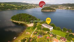 Lokal 2450m², Bartkowa 