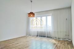 Mieszkanie  71,38m², Katowice 