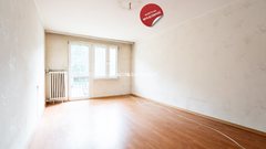 Mieszkanie  47,2200m², Kraków Bieńczyce