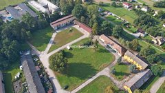 Lokal 31442m², Bielany 