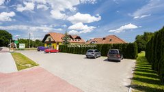 Lokal 400m², Stanisław Górny Stanisław Górny