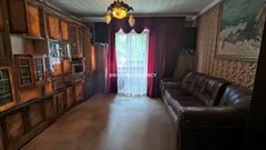 Mieszkanie  67m², Kraków Nowa Huta, Nowa Huta