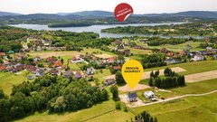 Dom  155m², Stojowice 