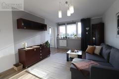 Mieszkanie  30m², Sosnowiec Pogoń