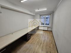 Lokal 100m², Piekary Śląskie 