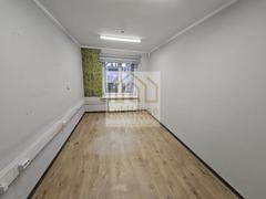 Lokal 100m², Piekary Śląskie 