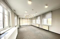 Lokal 161m², Piekary Śląskie 