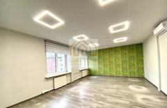 Lokal 161m², Piekary Śląskie 