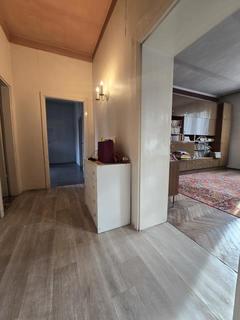 Dom  136,51m², Sosnowiec Pogoń