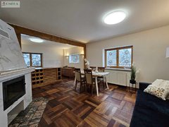 Dom  120m², Będzin Podłosie