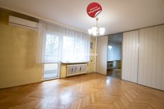 Mieszkanie  57,5400m², Kraków Nowa Huta, Nowa Huta