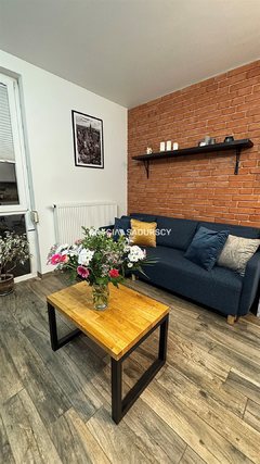 Mieszkanie  59,4200m², Kraków Dębniki, Ruczaj