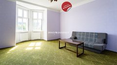 Mieszkanie  48,1000m², Kraków Podgórze