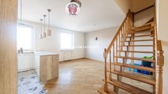 Mieszkanie  91,1000m², Kraków Dębniki, Ruczaj