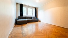 Mieszkanie  38m², Kraków Nowa Huta, Nowa Huta