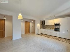 Mieszkanie  80,4700m², Będzin Małobądz