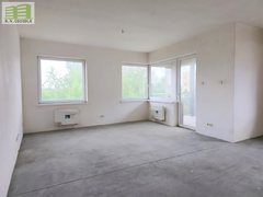 Mieszkanie  68,4600m², Mysłowice Janów Miejski