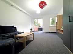 Mieszkanie  57m², Kraków Bronowice