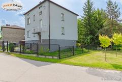 Dom  120m², Niegowoniczki