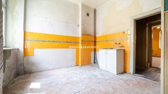 Mieszkanie  38,9300m², Kraków Stare Miasto