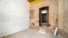 Lokal 18,4700m², Kraków Stare Miasto