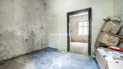 Lokal 18,4700m², Kraków Stare Miasto