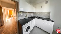 Mieszkanie  57m², Kraków Nowa Huta, Nowa Huta