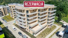 Mieszkanie  136,9000m², Kraków Prądnik Czerwony, Prądnik Czerwony