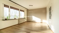 Mieszkanie  52m², Kraków Bieżanów-Prokocim, Bieżanów-Prokocim
