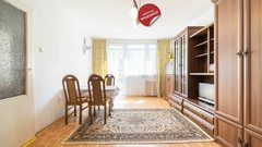 Mieszkanie  37,1000m², Skawina 